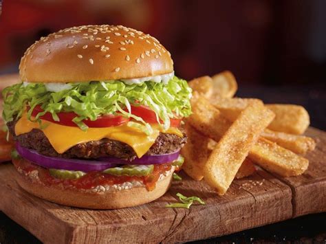 red robin gourmet burgers and brews|red robin gourmet cheeseburger price.